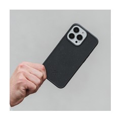 Woodcessories Bio Case Magsafe Mobile Phone